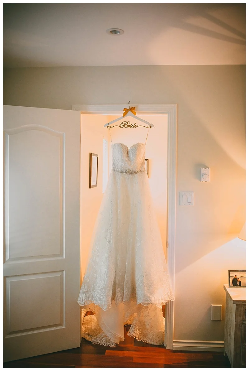 wedding at cecil green park house