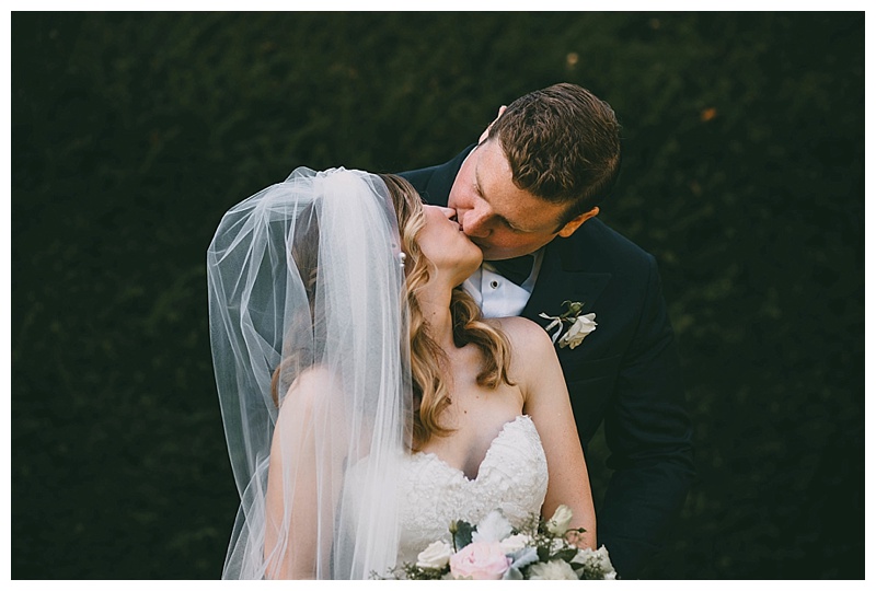 ubc-wedding-photography_0041.jpg