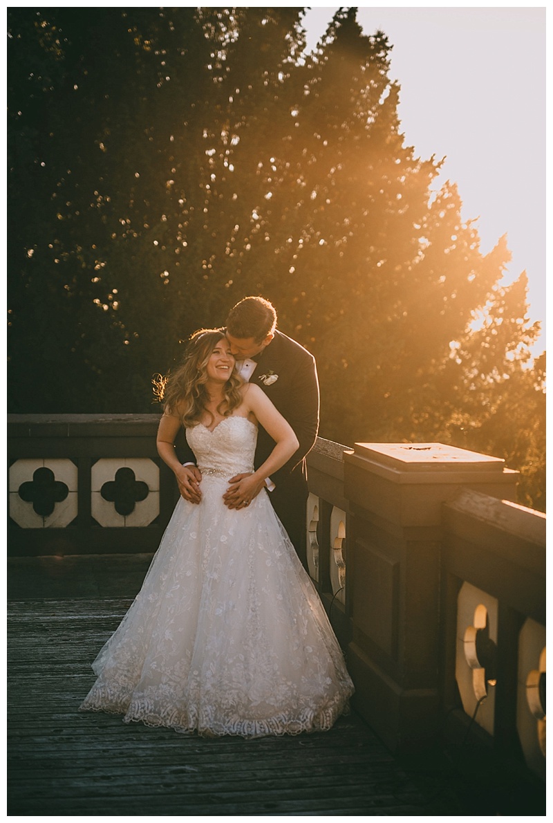 ubc-wedding-photography_0060.jpg