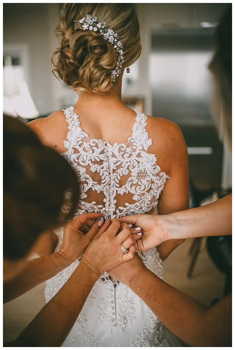 langley wedding photographer