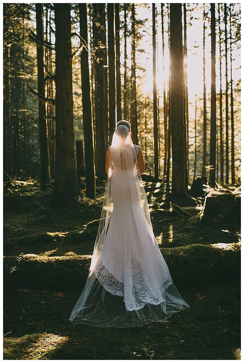 maple ridge wedding photographer