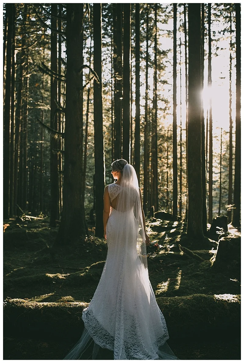 maple ridge wedding photographer
