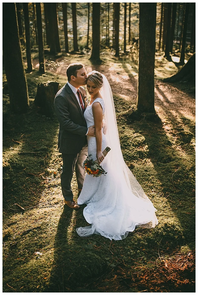 maple ridge wedding photographer