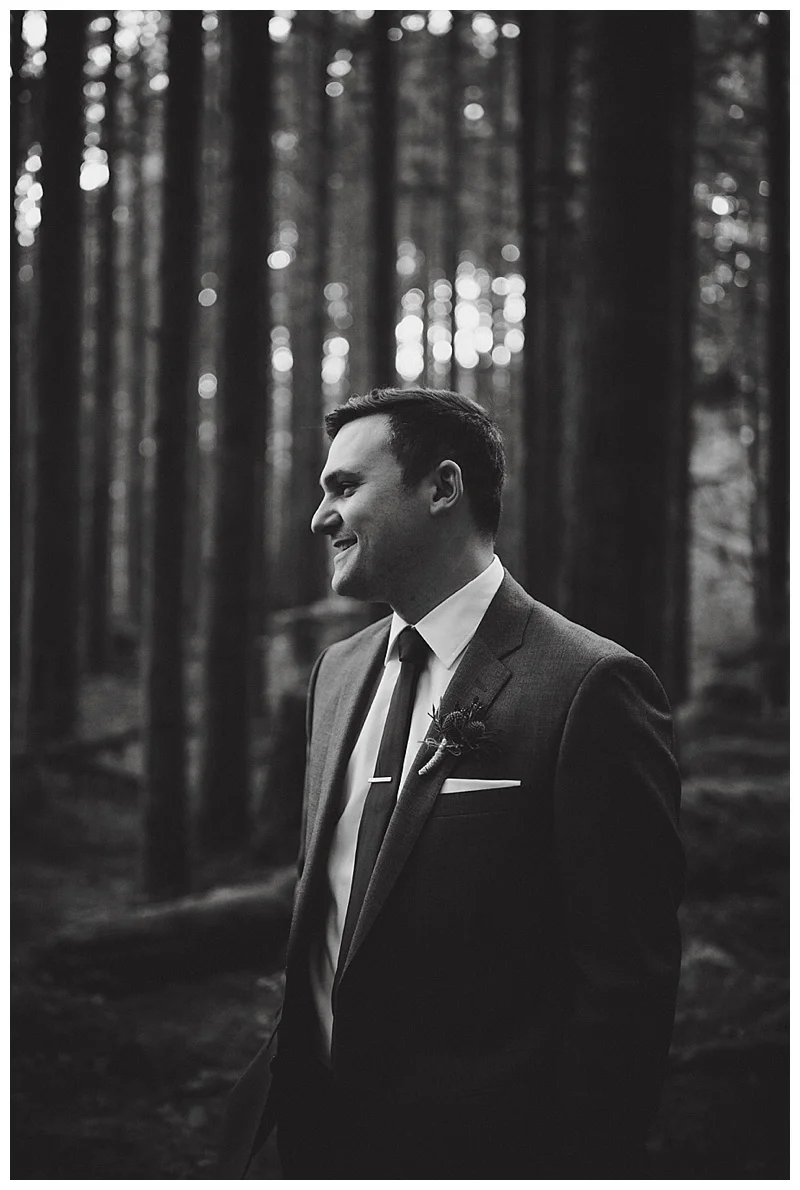 maple ridge wedding photographer