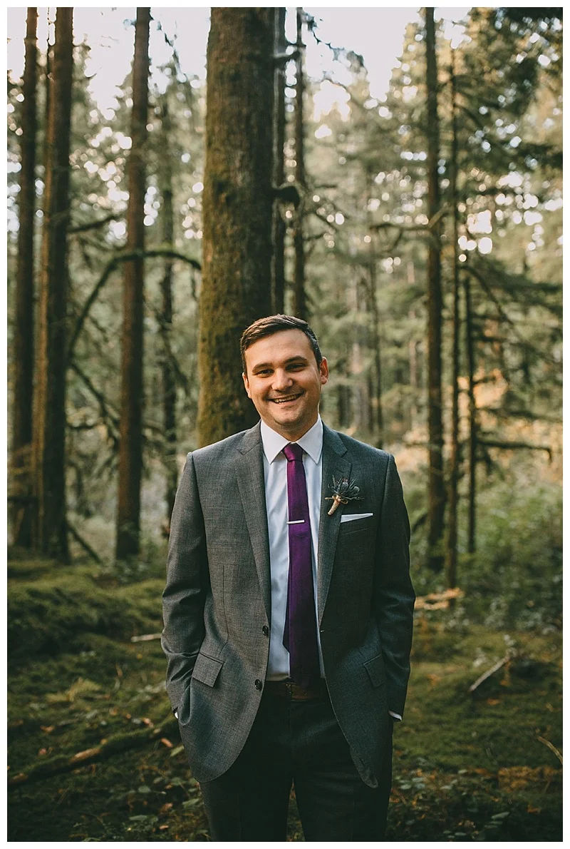 maple ridge wedding photographer