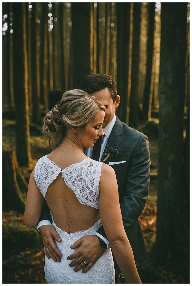 maple ridge wedding photographer