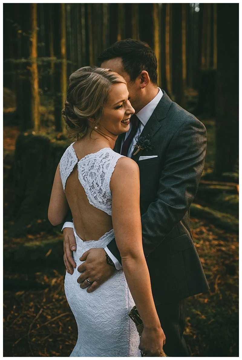 maple ridge wedding photographer