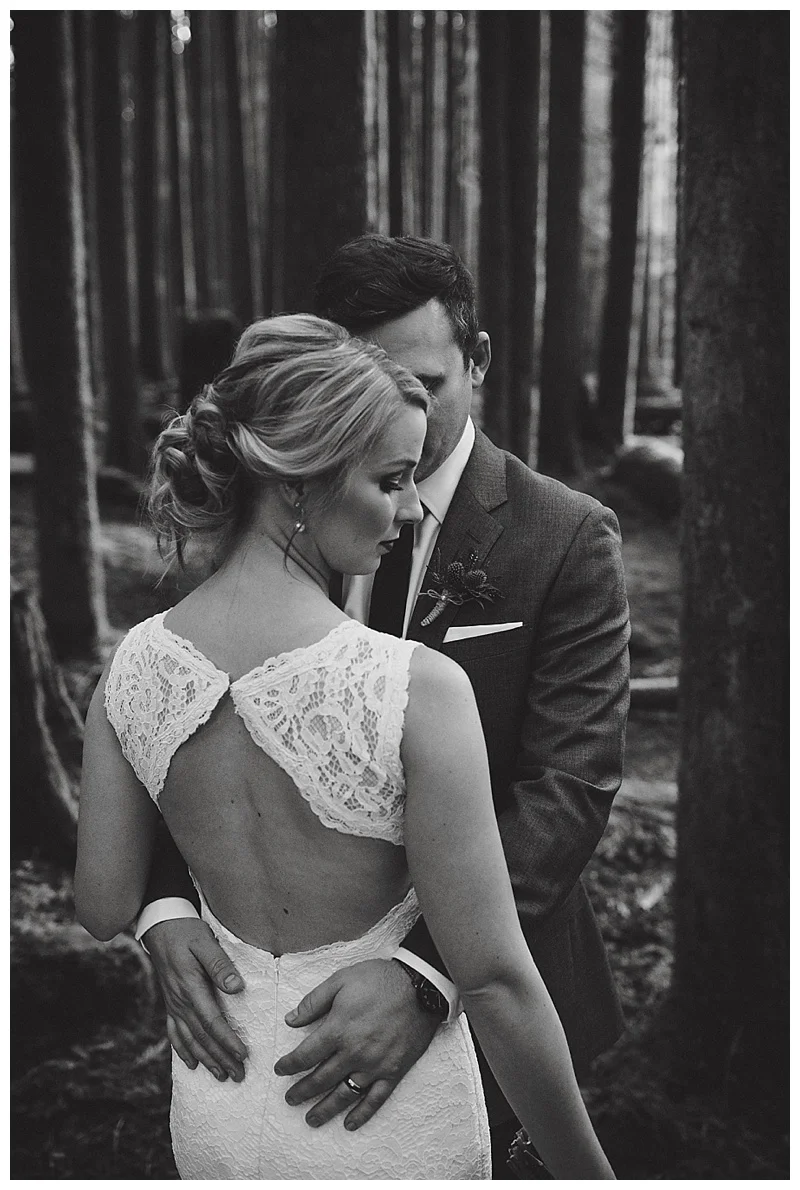 maple ridge wedding photographer