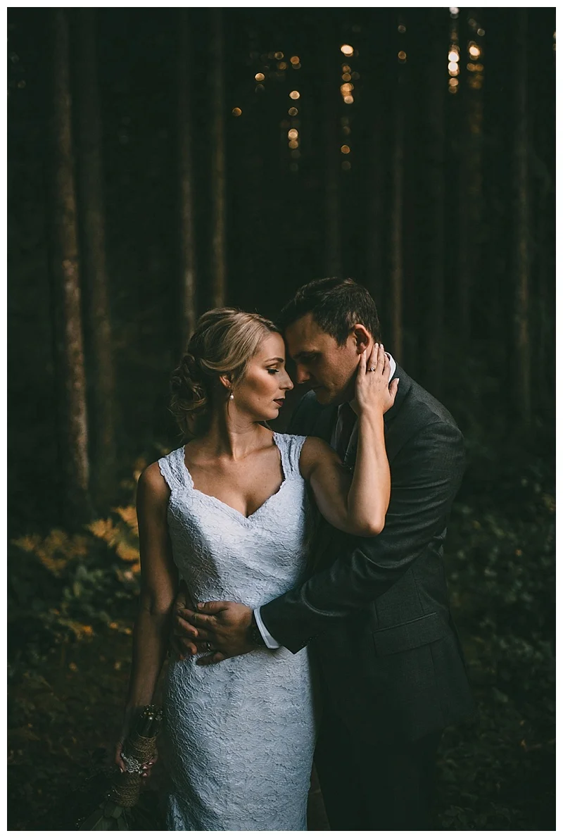 maple ridge wedding photographer