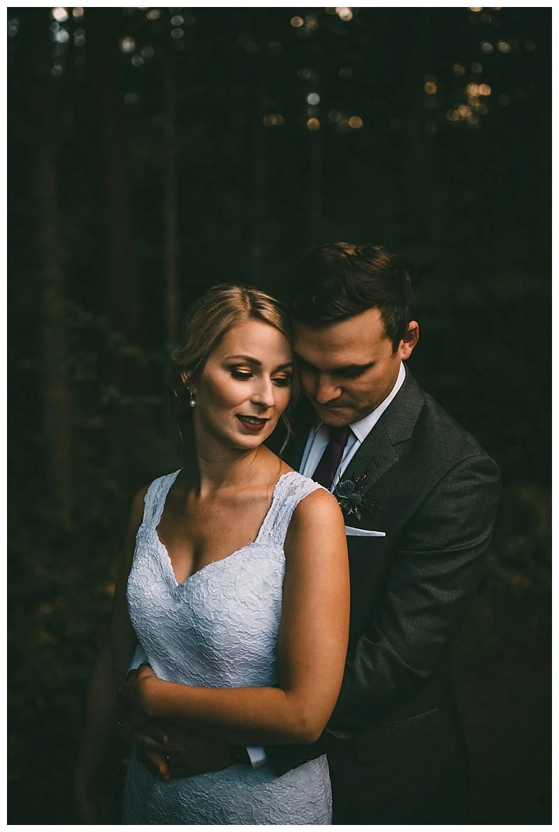 maple ridge wedding photographer
