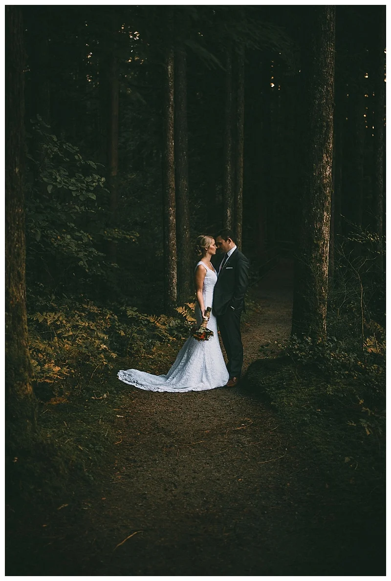 maple ridge wedding photographer