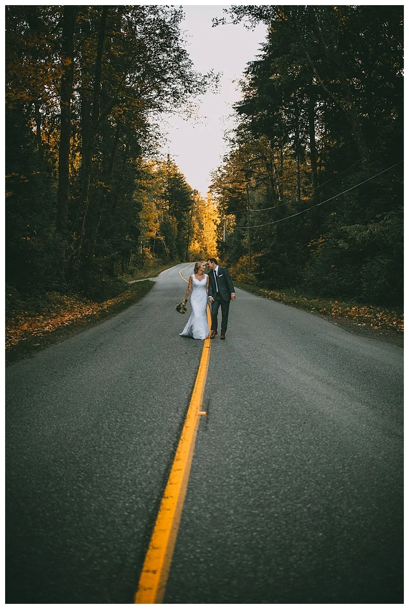maple ridge wedding photographer
