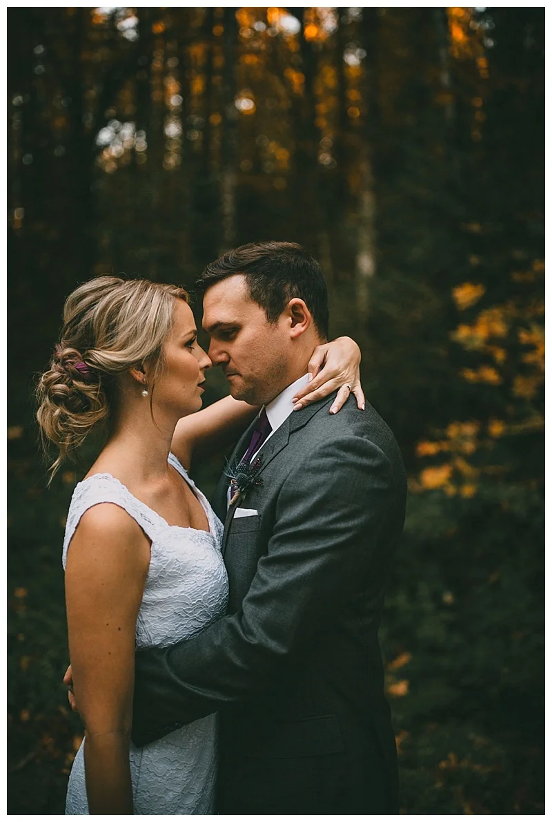 maple ridge wedding photographer