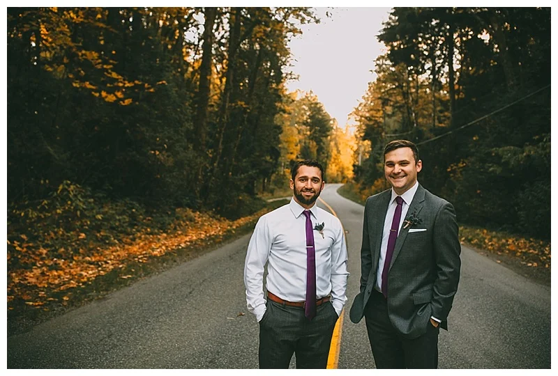 maple ridge wedding photographer