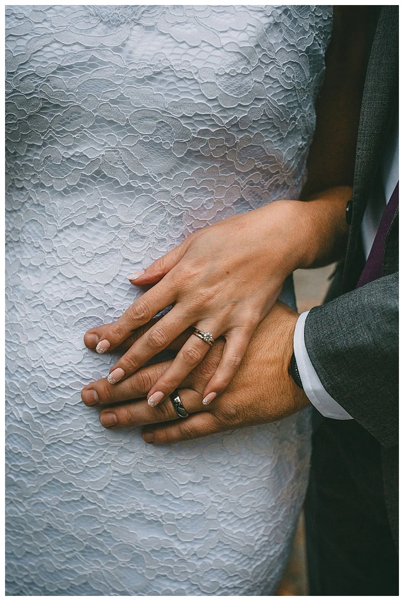 maple ridge wedding photographer