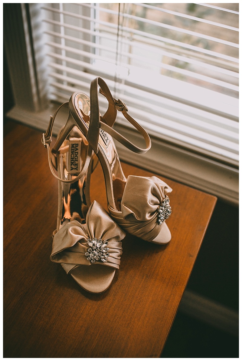 roddick barn wedding