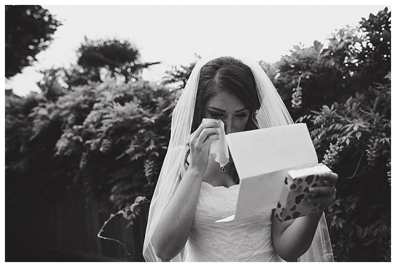 roddick barn wedding