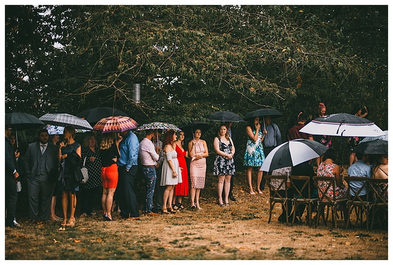 roddick barn wedding