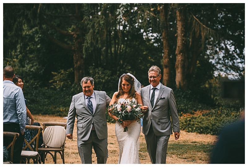 roddick barn wedding