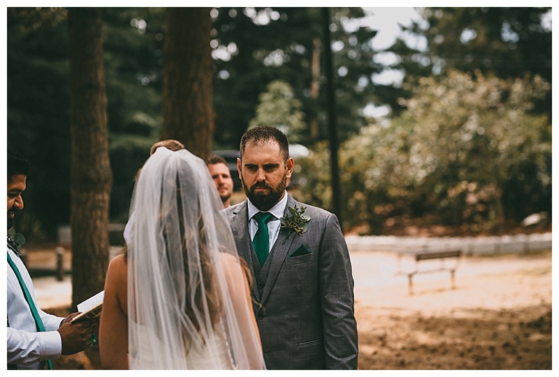 roddick barn wedding