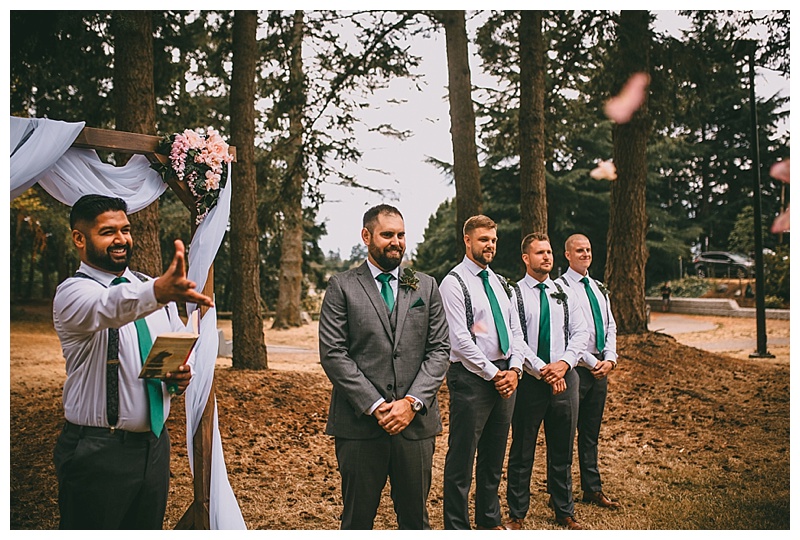 roddick barn wedding