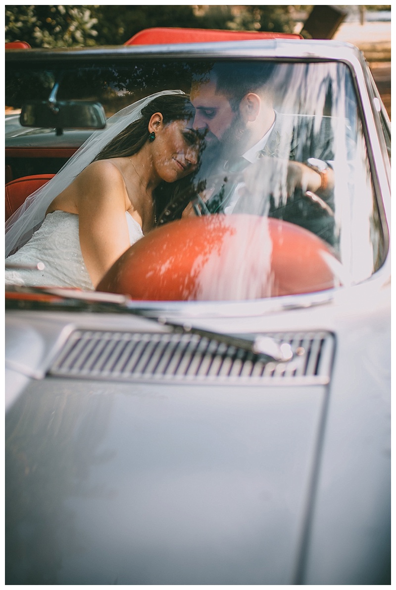 roddick barn wedding