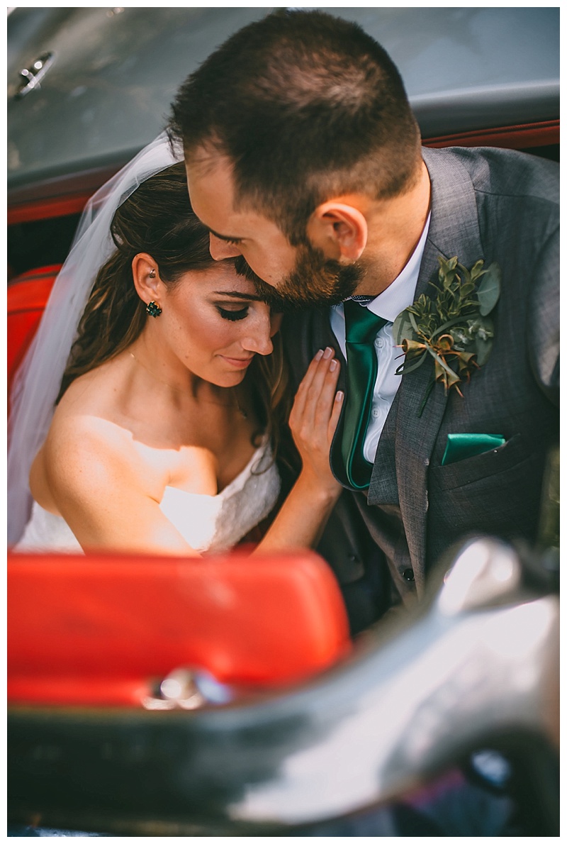 roddick barn wedding
