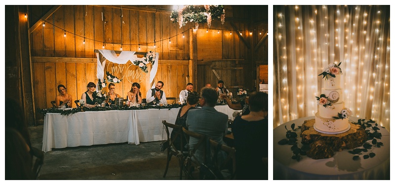 roddick barn wedding