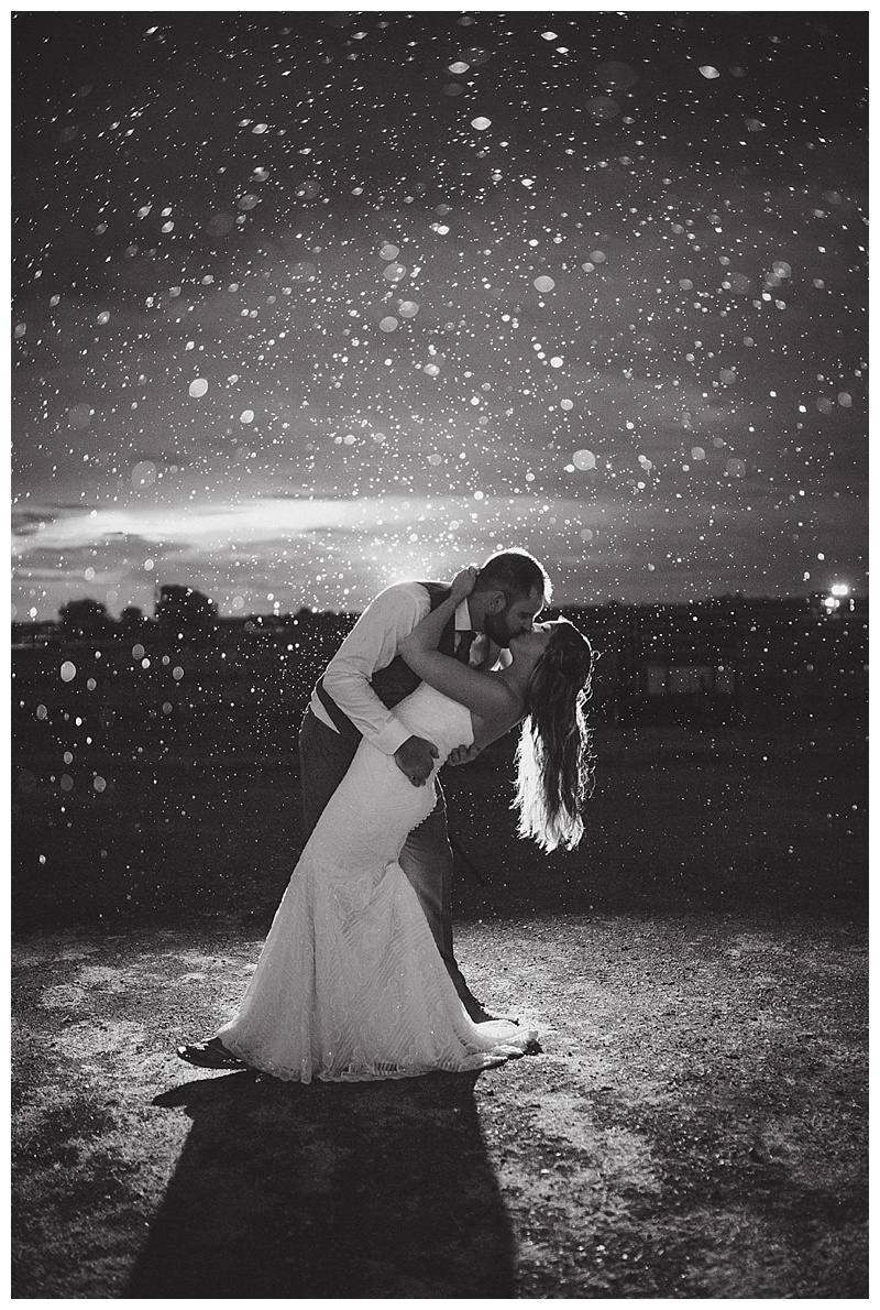 roddick barn wedding