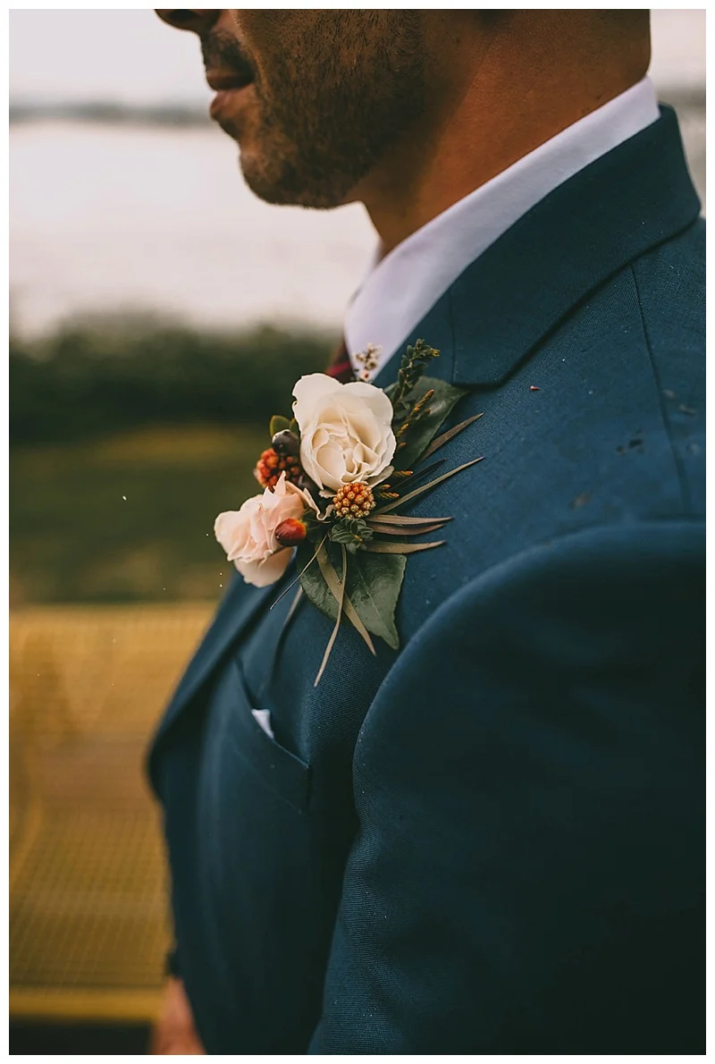 wedding-at-morgan-creek-golf
