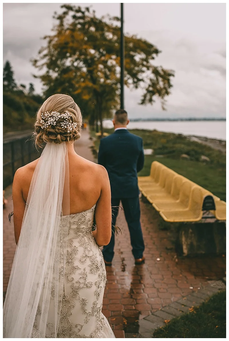 wedding-at-morgan-creek-golf