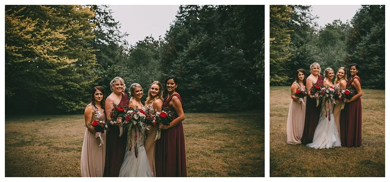 wedding-at-morgan-creek-golf
