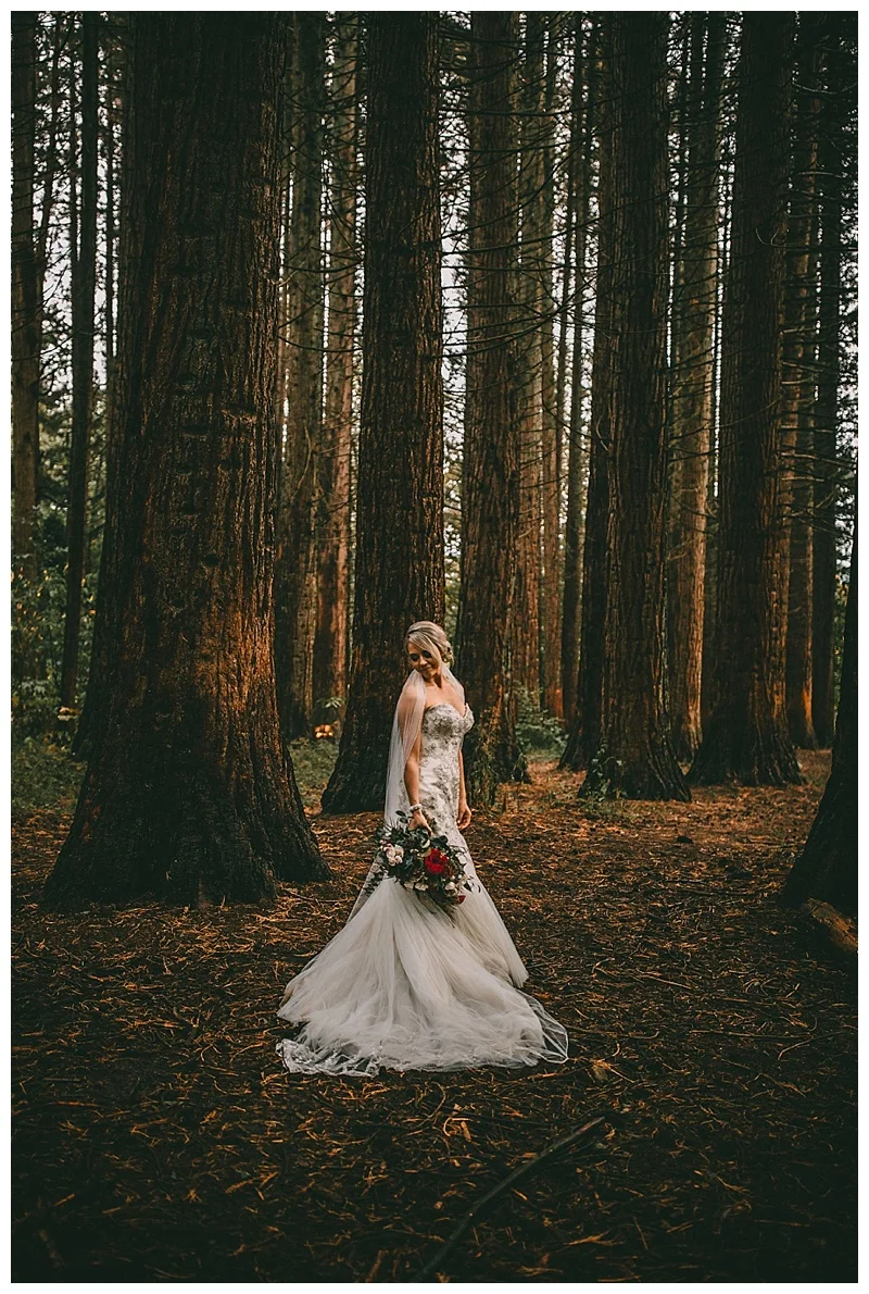 maple ridge wedding photographer
