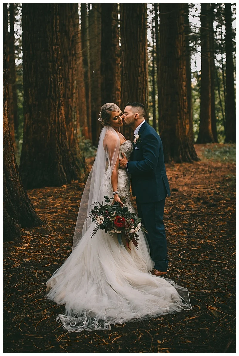 maple ridge wedding photographer