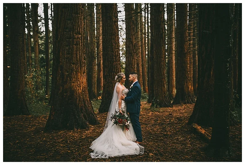maple ridge wedding photographer