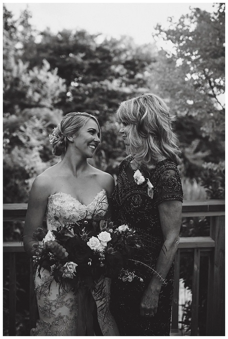 surrey wedding photographer