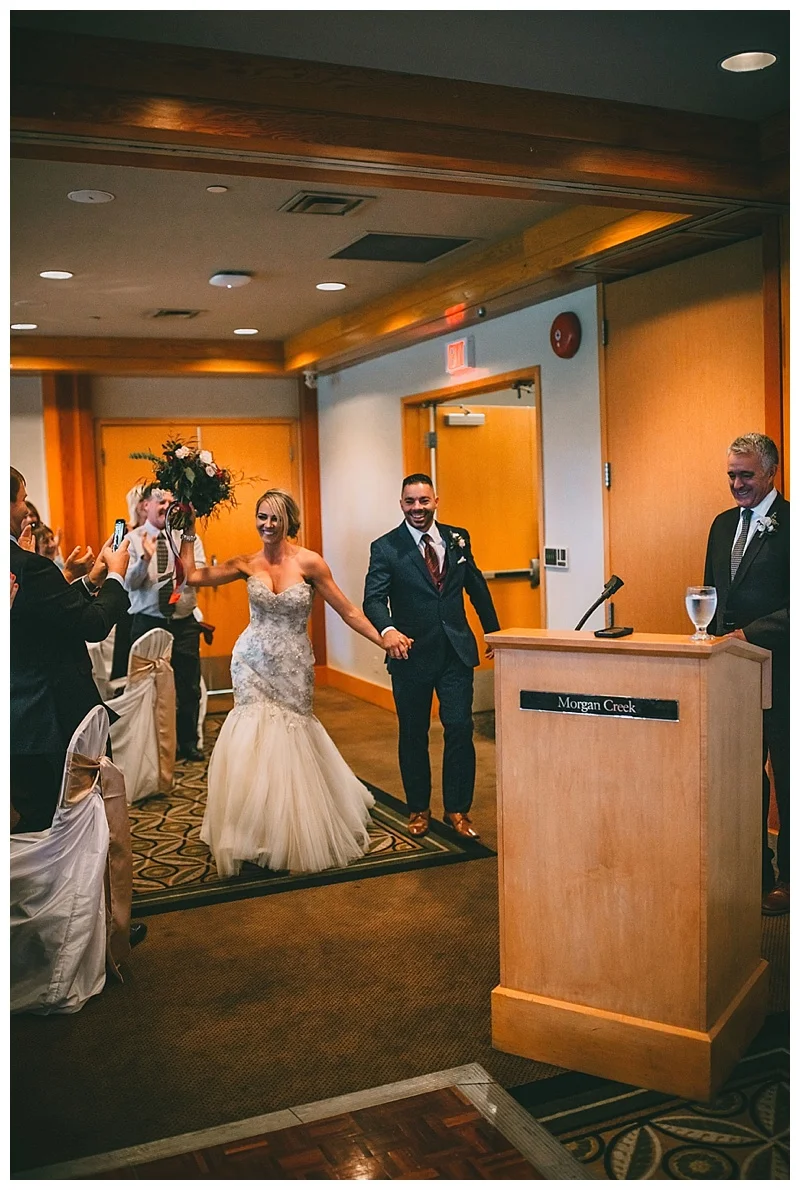 surrey wedding photographer