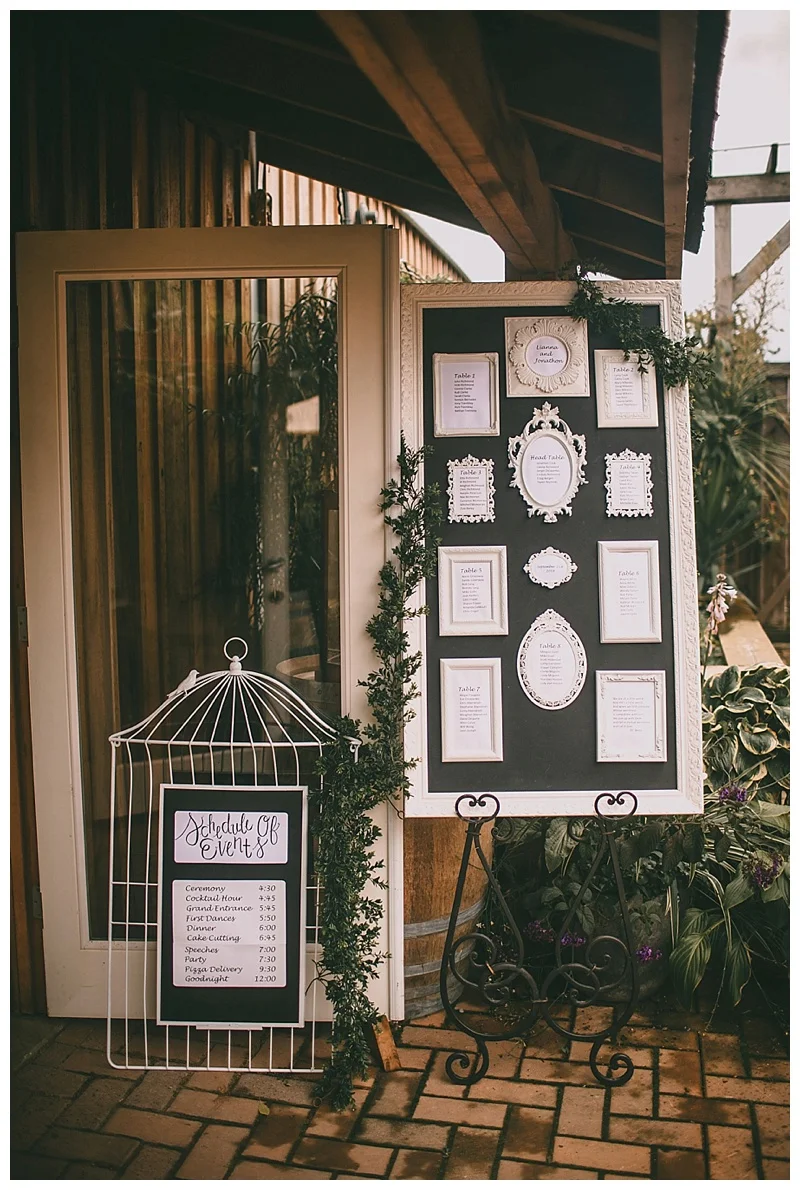 abbotsford wedding photography