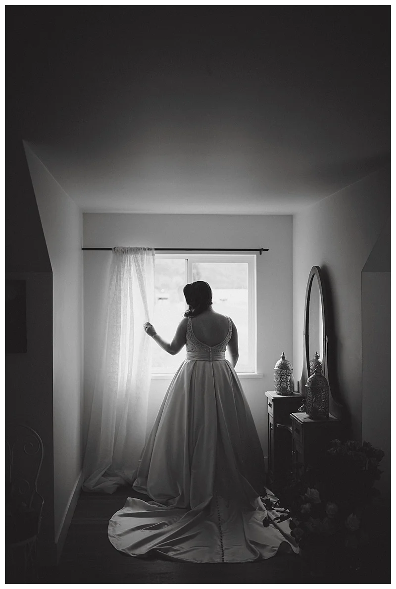 abbotsford wedding photographer