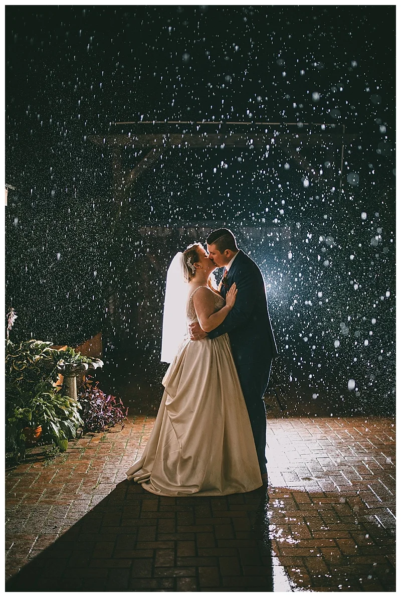 secret garden wedding photography
