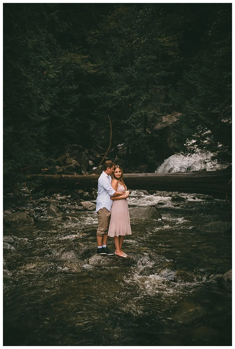 maple ridge wedding photographer