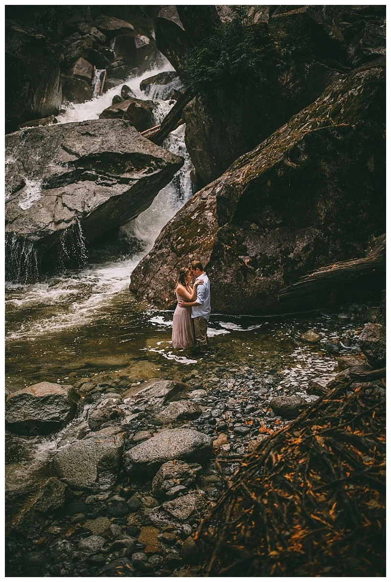 maple ridge wedding photographer