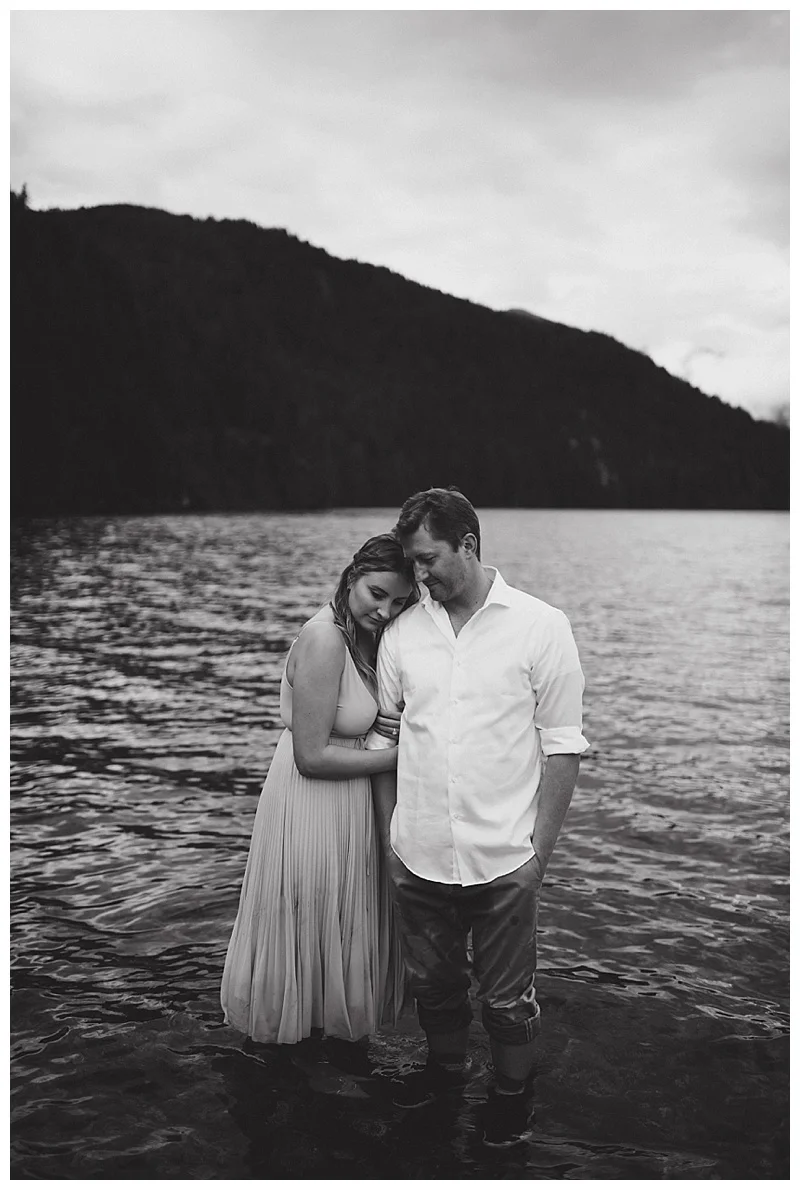 vancouver elopement photographer