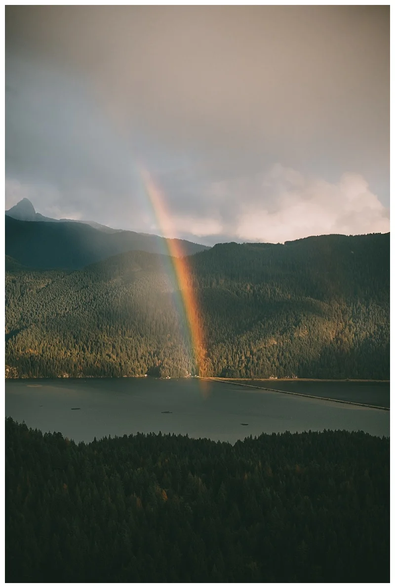 vancouver elopement photographer