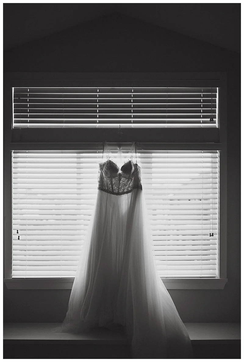 maple ridge wedding photographer