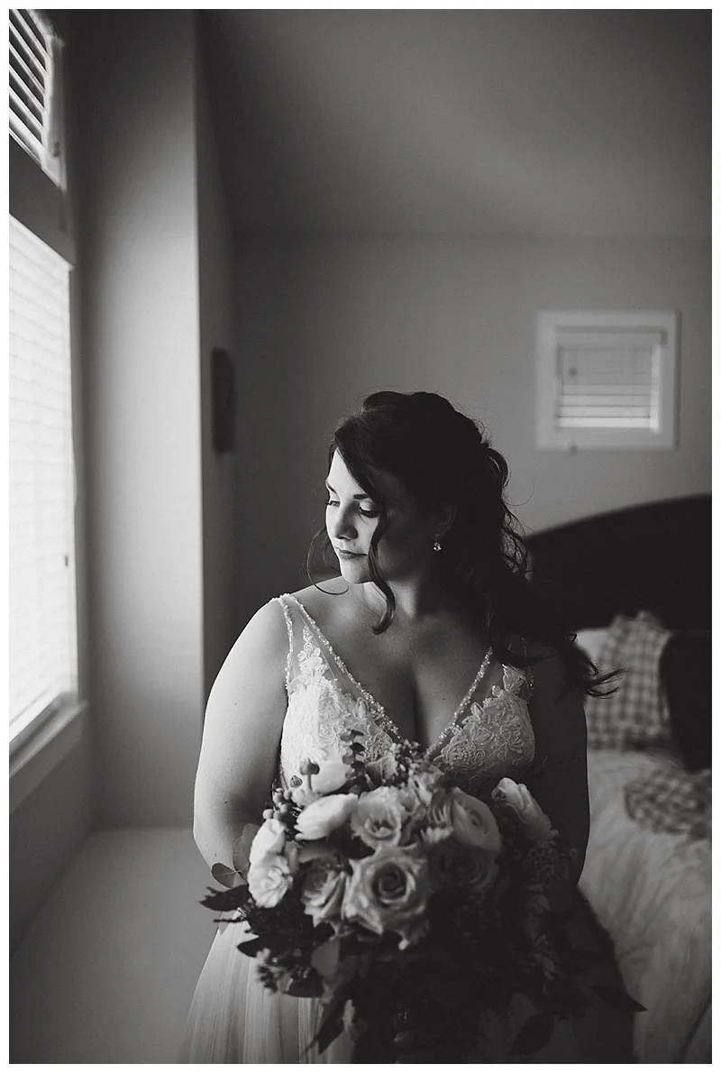 maple ridge wedding photographer