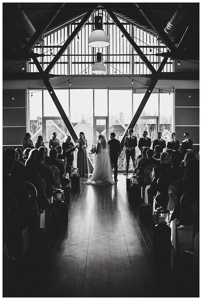 maple ridge wedding photographer