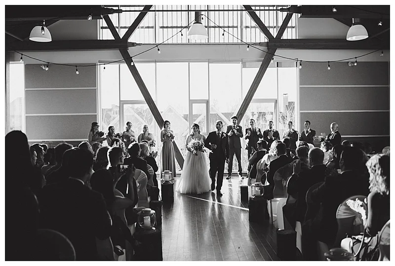 maple ridge wedding photographer