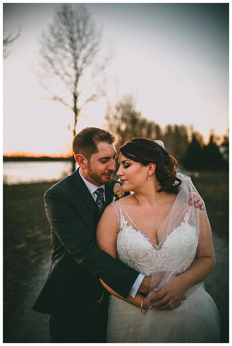 maple ridge wedding photographer