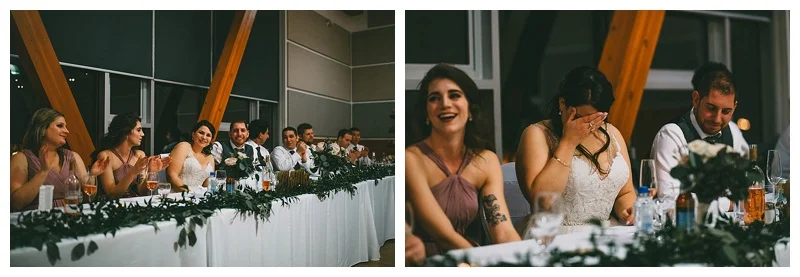 maple ridge wedding photographer